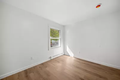 504 Alton Mountain Road, Alton, NH 03810 - Photo 23