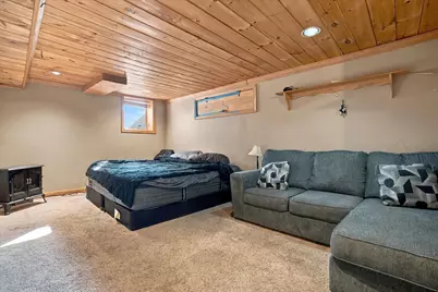 5 Farley Street, Milford, NH 03055 - Photo 23