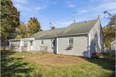 5 Farley Street, Milford, NH 03055 - Photo 37