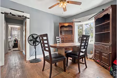 5 Farley Street, Milford, NH 03055 - Photo 15