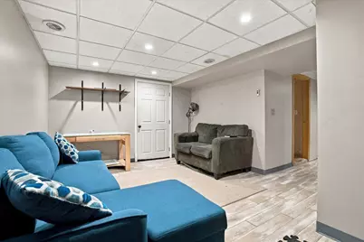 5 Farley Street, Milford, NH 03055 - Photo 31