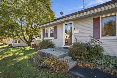 5 Farley Street, Milford, NH 03055 - Photo 5