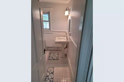 126 Park Street, Northfield, NH 03276 - Photo 11