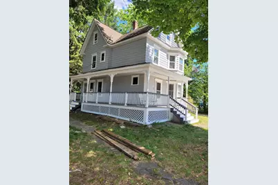 126 Park Street, Northfield, NH 03276 - Photo 1