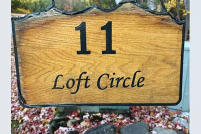 11 Loft Circle, Campton, NH 03223 - Photo 45