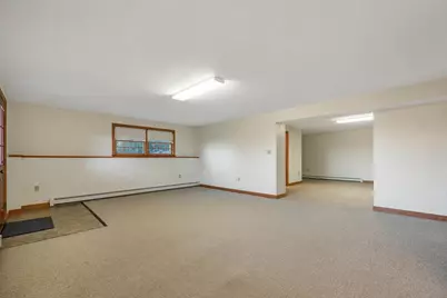 11 Loft Circle, Campton, NH 03223 - Photo 35