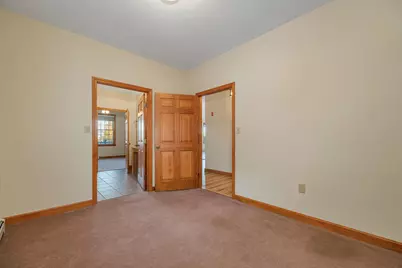 11 Loft Circle, Campton, NH 03223 - Photo 17