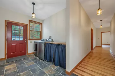 11 Loft Circle, Campton, NH 03223 - Photo 19