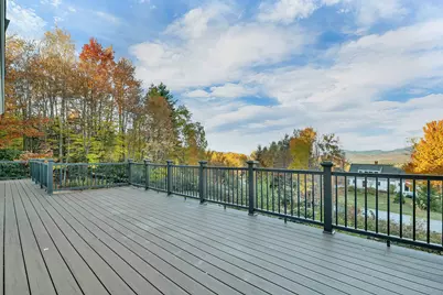 11 Loft Circle, Campton, NH 03223 - Photo 7