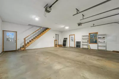 11 Loft Circle, Campton, NH 03223 - Photo 41