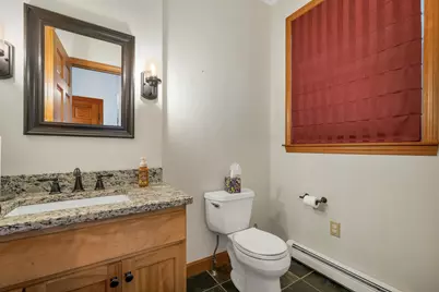 11 Loft Circle, Campton, NH 03223 - Photo 21