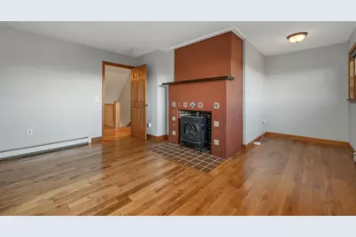 11 Loft Circle, Campton, NH 03223 - Photo 27