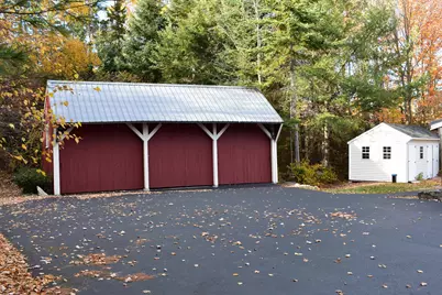 11 Loft Circle, Campton, NH 03223 - Photo 59