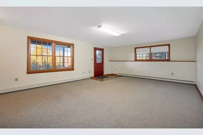 11 Loft Circle, Campton, NH 03223 - Photo 33