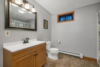 11 Loft Circle, Campton, NH 03223 - Photo 39