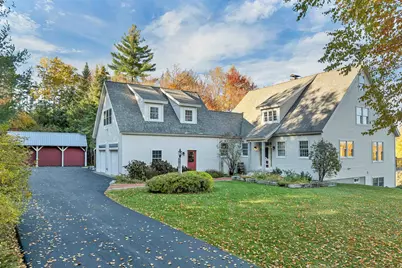 11 Loft Circle, Campton, NH 03223 - Photo 47