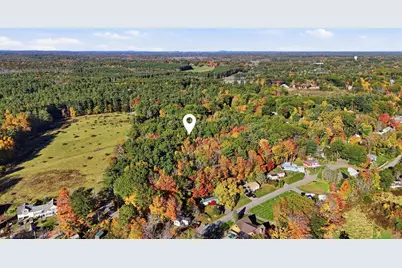Timber Swamp Road, Hampton, NH 03842 - Photo 1