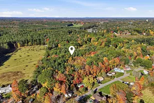 Timber Swamp Rd, Hampton, NH 03842 - Photo 1