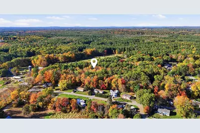 Timber Swamp Road, Hampton, NH 03842 - Photo 5