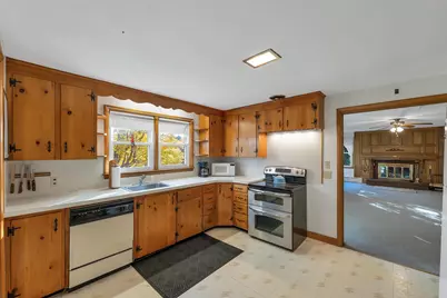 4 Cyrus Lane, Gilford, NH 03249 - Photo 5