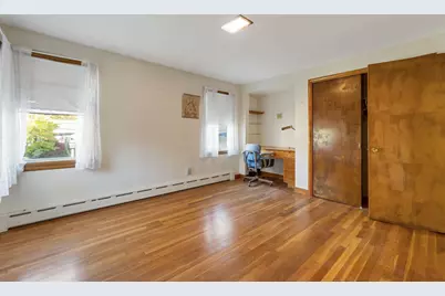 4 Cyrus Lane, Gilford, NH 03249 - Photo 25