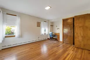 4 Cyrus Ln, Gilford, NH 03249 - Photo 25