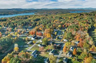 4 Cyrus Ln, Gilford, NH 03249 - Photo 55