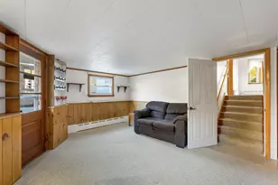4 Cyrus Ln, Gilford, NH 03249 - Photo 29