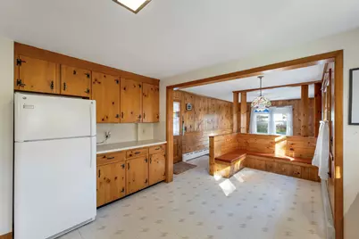 4 Cyrus Lane, Gilford, NH 03249 - Photo 7