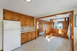 4 Cyrus Ln, Gilford, NH 03249 - Photo 7