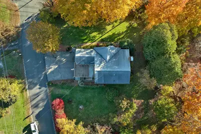 4 Cyrus Lane, Gilford, NH 03249 - Photo 53