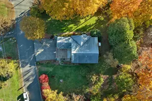 4 Cyrus Ln, Gilford, NH 03249 - Photo 53