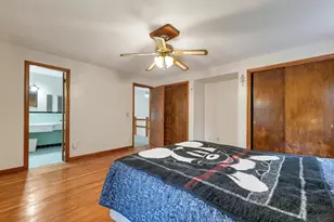 4 Cyrus Ln, Gilford, NH 03249 - Photo 21