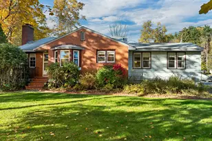4 Cyrus Ln, Gilford, NH 03249 - Photo 1