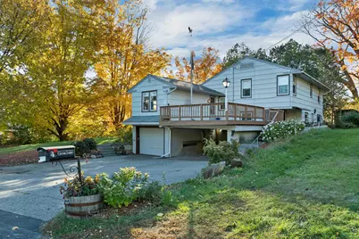 4 Cyrus Lane, Gilford, NH 03249 - Photo 51
