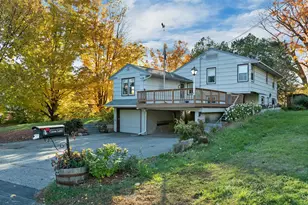 4 Cyrus Ln, Gilford, NH 03249 - Photo 51