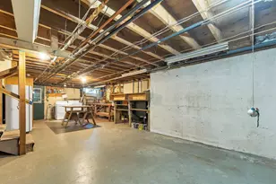 4 Cyrus Ln, Gilford, NH 03249 - Photo 37