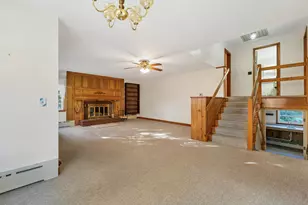 4 Cyrus Ln, Gilford, NH 03249 - Photo 13