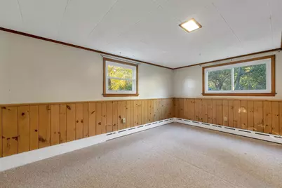 4 Cyrus Lane, Gilford, NH 03249 - Photo 33