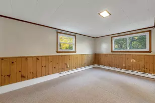 4 Cyrus Ln, Gilford, NH 03249 - Photo 33