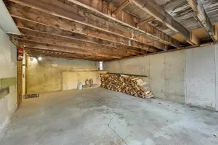 4 Cyrus Ln, Gilford, NH 03249 - Photo 43