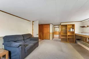 4 Cyrus Ln, Gilford, NH 03249 - Photo 27