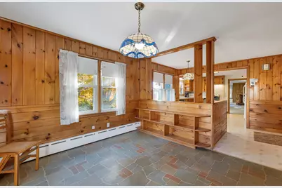 4 Cyrus Lane, Gilford, NH 03249 - Photo 11
