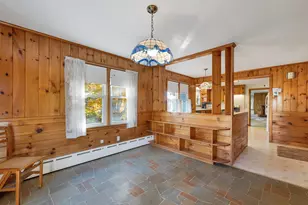 4 Cyrus Ln, Gilford, NH 03249 - Photo 11