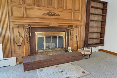 4 Cyrus Lane, Gilford, NH 03249 - Photo 15
