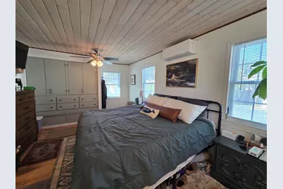 2 Sargent Street, Enfield, NH 03748 - Photo 15