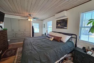 2 Sargent St, Enfield, NH 03748 - Photo 15