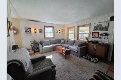 2 Sargent Street, Enfield, NH 03748 - Photo 7
