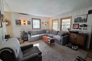 2 Sargent St, Enfield, NH 03748 - Photo 7