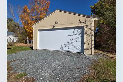 2 Sargent Street, Enfield, NH 03748 - Photo 3